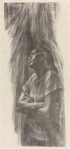 White, Charles Wilbert